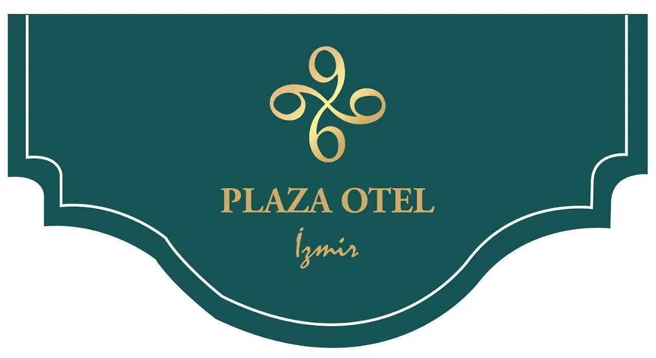 Plaza Hotel Izmir Turkey